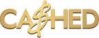 Offizielle Website von Cashed Casino